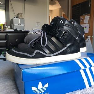 Adidas AR 2.0